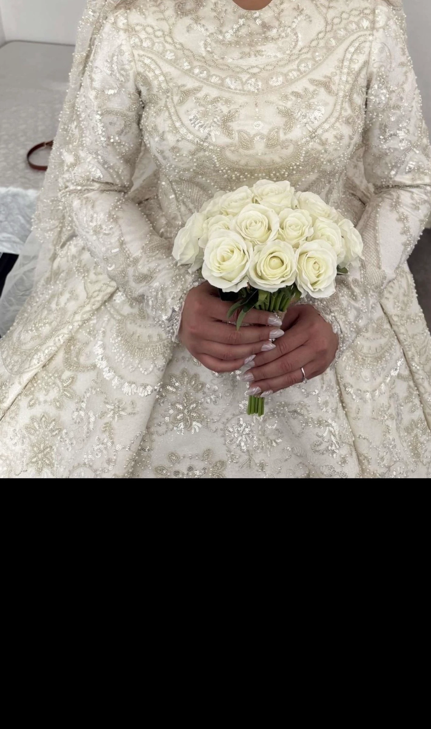 Vestido de noiva – photo 2